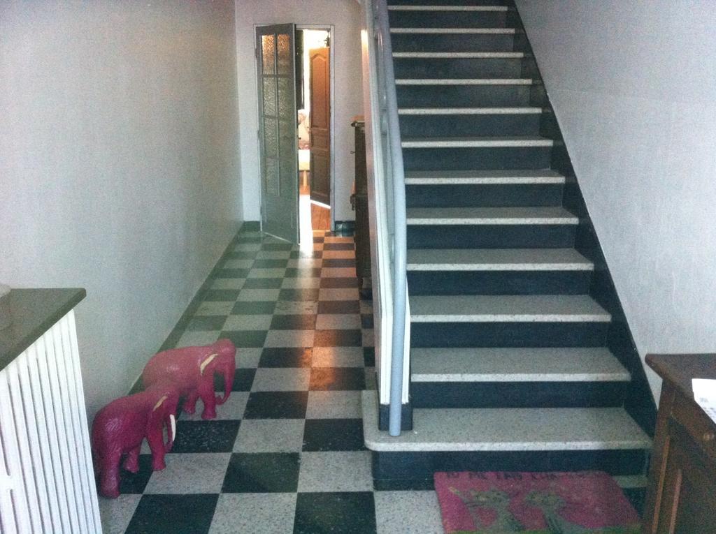 La Cathare Bed & Breakfast Lézignan-Corbières Cameră foto